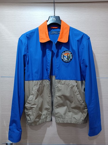 Giacca ralph lauren polo - giacca, rl