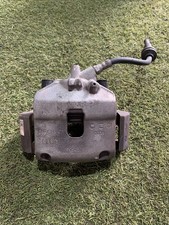 Pinza Freno Anteriore Sinistro Fiat Panda 312 1.3 MJT 51938108