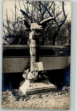 52229952 - Conegliano Treviso