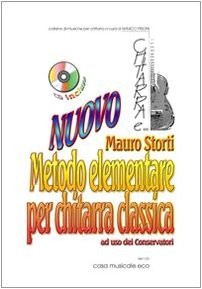 Nuovo metodo elementare per - elementare,