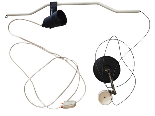 Flos lampada sospensione - lampada,