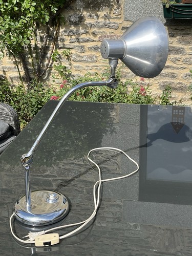 Lampe bureau jumo - ⭐️,