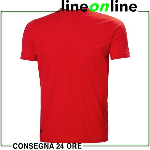 Shirt lavoro helly hansen - helly,