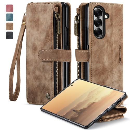 Caseme per samsung galaxy - per,
