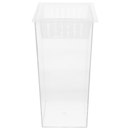 Acquario pesci micro - ,