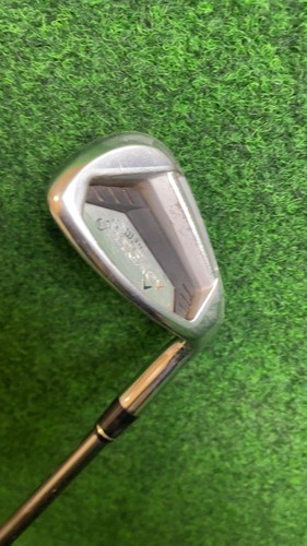 Legacy callaway pitching wedge - legacy,