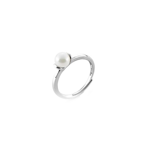 4uan6113w anello donna 4us - 4uan6113w,