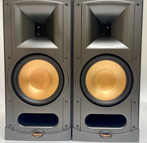 Klipsch coppia woofer - , 8