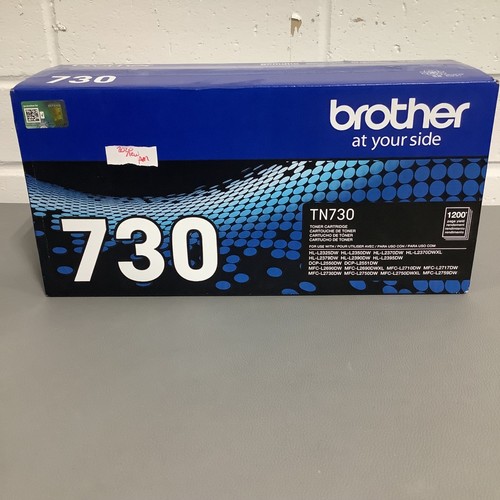 Brother cartuccia toner - brother,