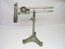 Pistola per saldatura con