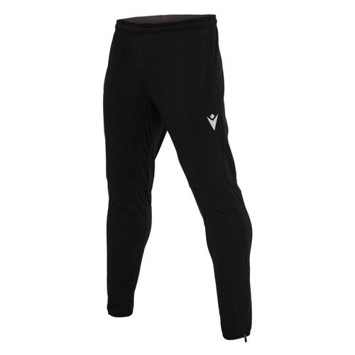 Pantaloni tuta allenamento - pantaloni,