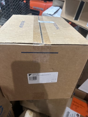 Daikin mcquay 060961801 motore - daikin,