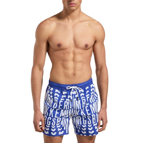 Costume uomo blu - costume,