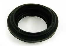 NEW GENUINE BMW E39 LOW BEAM