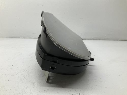 Ricambio quadro strumenti - quadro,