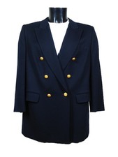 Giacca blazer donna AQUASCUTUM