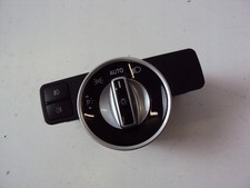 PANNELLO LUMINOSO INFINITI