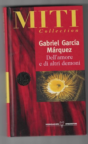 Gabriel màrquez - mÀrquez,