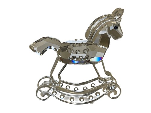 Statua swarovski 183270 - statua,