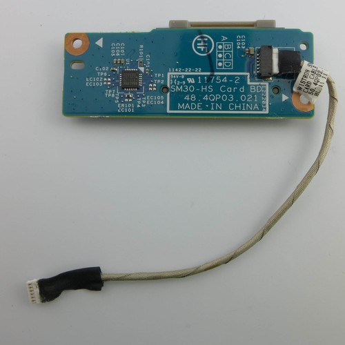 Acer aspire 951 card - acer,