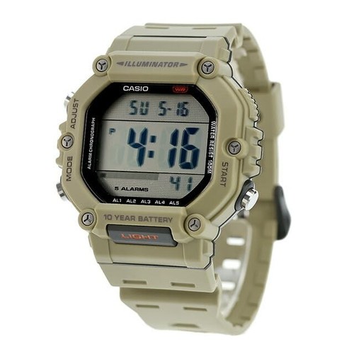 Orologio uomo casio cheap - casio,