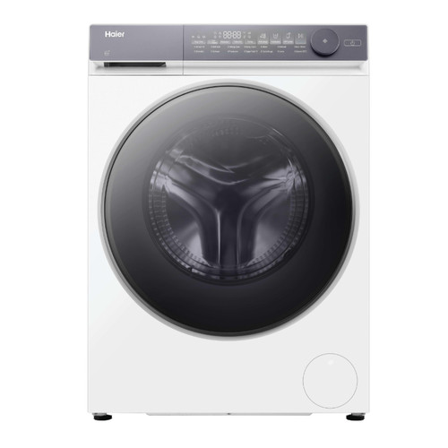 Haier hw120 b14367u1it - , hw120-b14367u1it