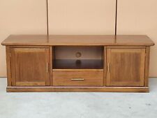 MOBILE PORTA TV IN LEGNO