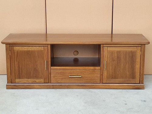 Mobile porta legno - mobile,