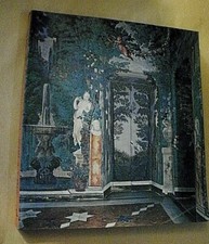 VILLA E PAESE dimore nobili