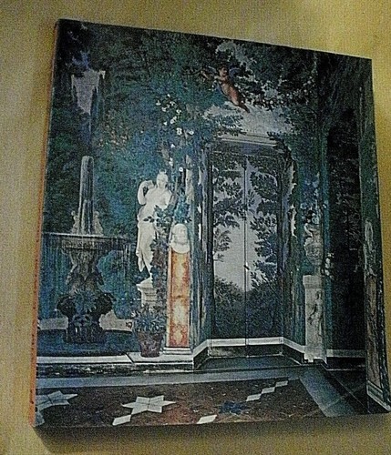 Villa paese dimore nobili - villa,