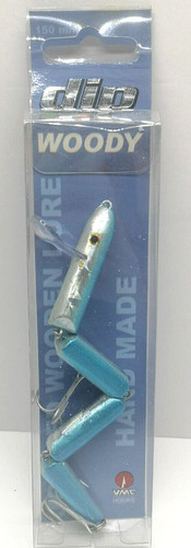 Dip woody artificiale - dip,