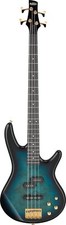Ibanez gsr200pc tmu gio basso - ibanez, gsr200pc-tmu