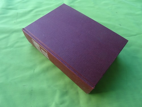 Libro enciclopedia medica book - medica,