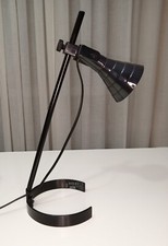 VINTAGE IKEA Lampada da scrivania Lagra: Knut & Marianne Hagberg design