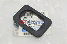 Opel corsa meriva front - c, a