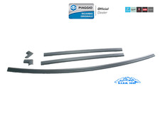 KIT LISTELLI PER PIAGGIO APE