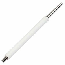 Rullo piastra 3 pezzi G77022M