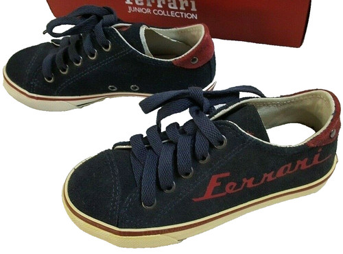 Scarpa sneaker bassa - sneaker,