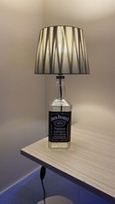 Lampada jack daniels