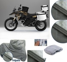 Telo Coprimoto Telato Felpato
