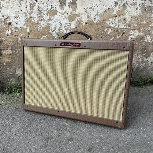 Victoria victorilux - victoria,