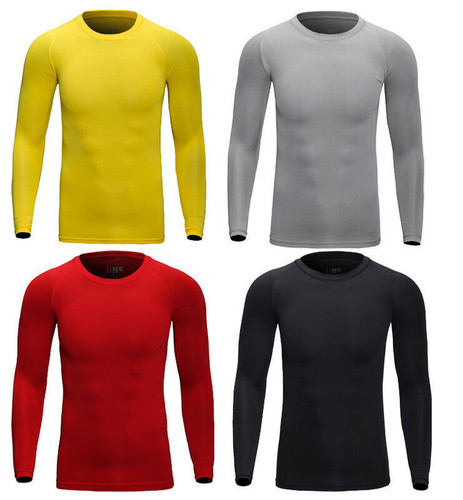 Camicia uomo manica - , lunga