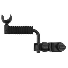 Korum Qualsiasi Sedia Singolo