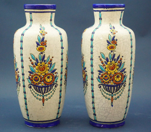 Catteau charles coppia grandi - charles,