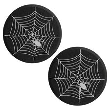 Yamaha XV 1600 Wild Star →