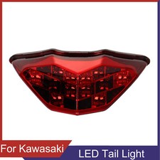 Per Kawasaki Ninja 300/ABS LED
