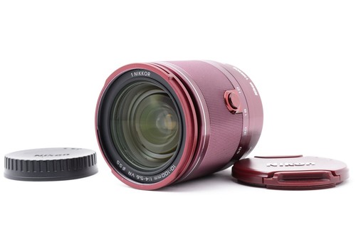 Come nuovo nikon 1 - ✨come,