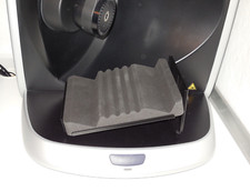 Tavolo cad cam ineos 5 - tavolo, cad-cam