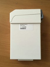 Modulo Datex Ohmeda M1024982