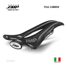 NUOVA sella Selle SMP FULL CARBON - MADE IN iTALY!